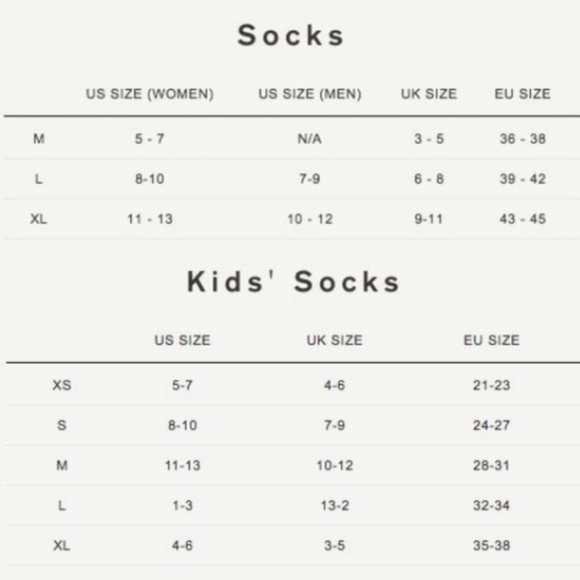 🍒NIB🍒 HUNTER CABLE KNIT SOCKS - Picture 4 of 4